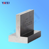 Outils de pliage de presse plieuse LVD Amada