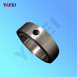 Bandes de refendage multi-couteaux